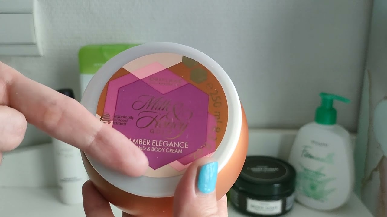 Мій догляд за волоссям і тілом на серпень 2022 ( Yves Rocher, Farmasi, Oriflame, корейський догляд)