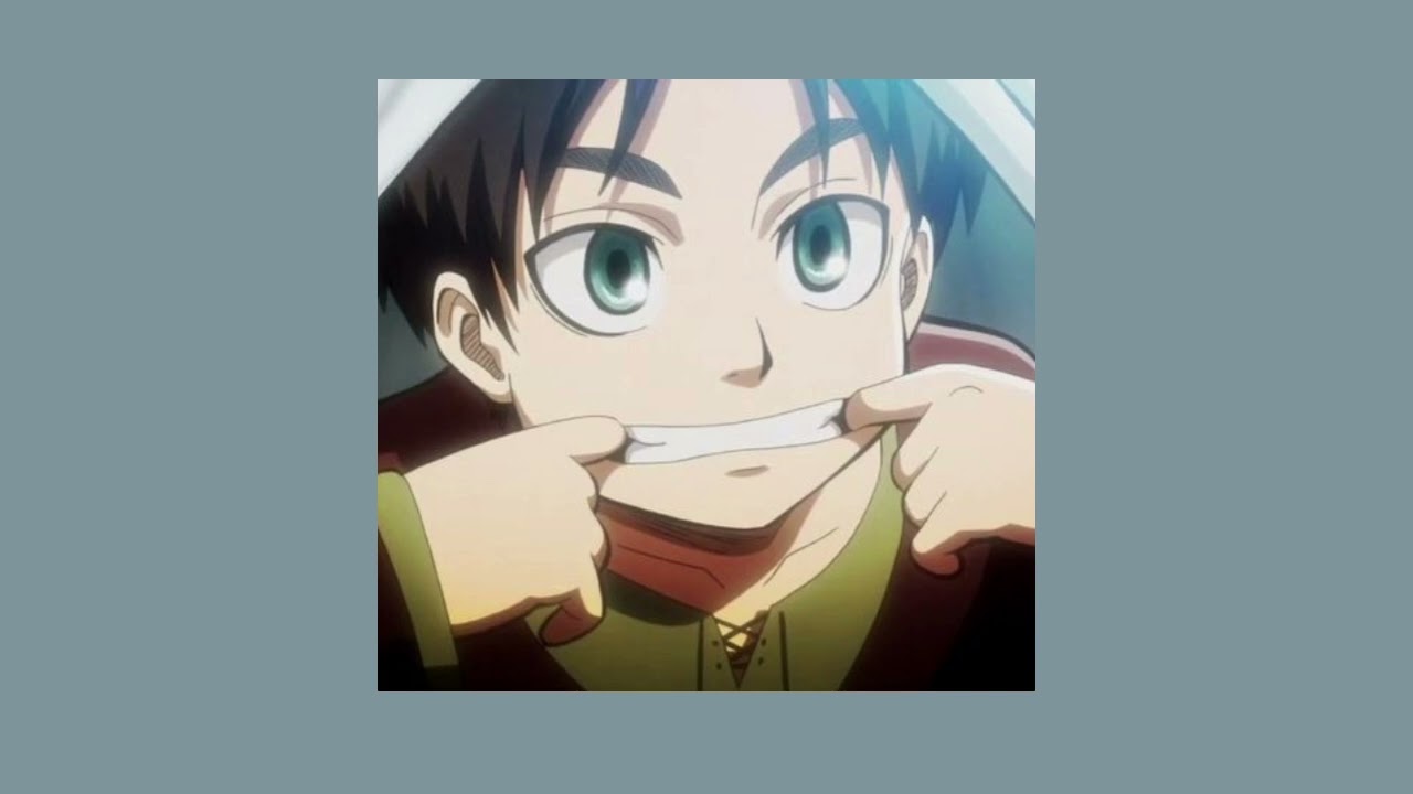 forwards beckon rebound~adrianne lenker (sped up)