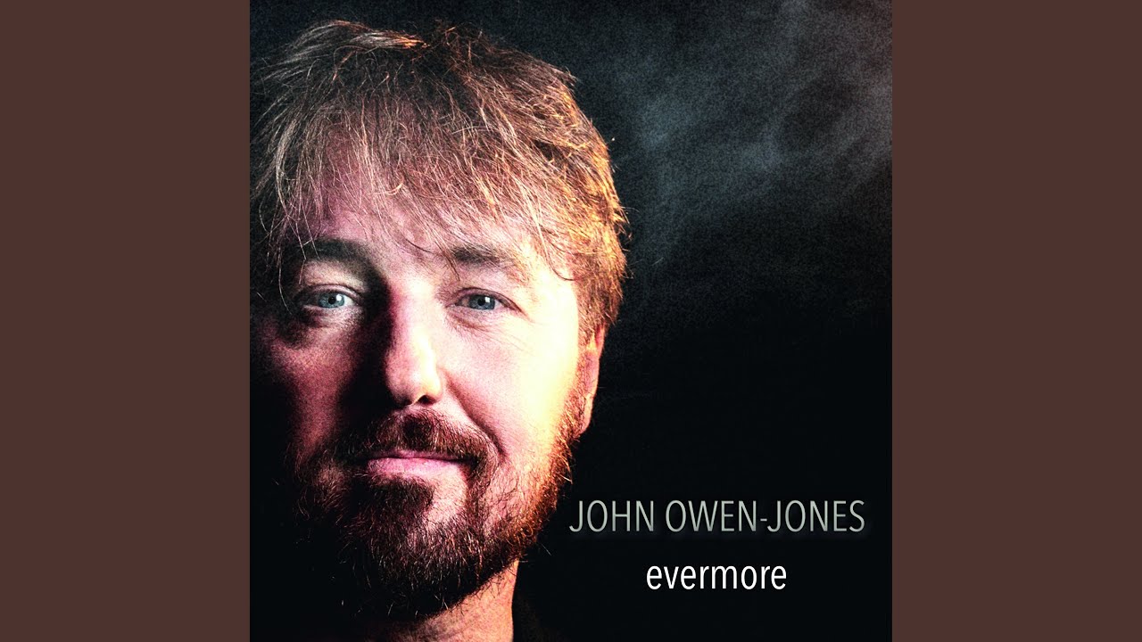 Evermore