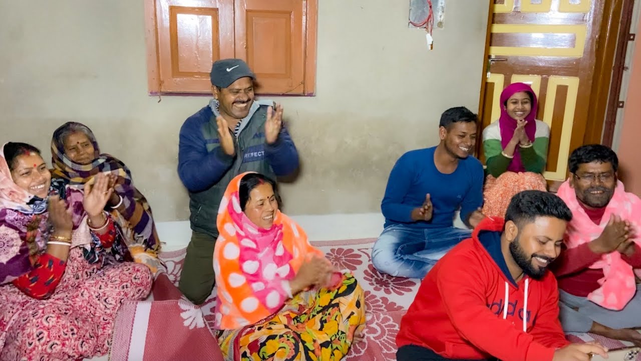 Vlog-150 | জীবনের সবচেয়ে বড় দিন |