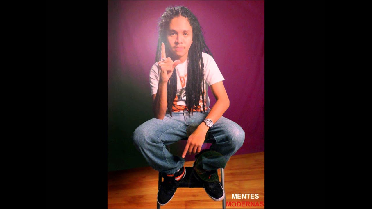 I-NESTA ( Bajo la luz )