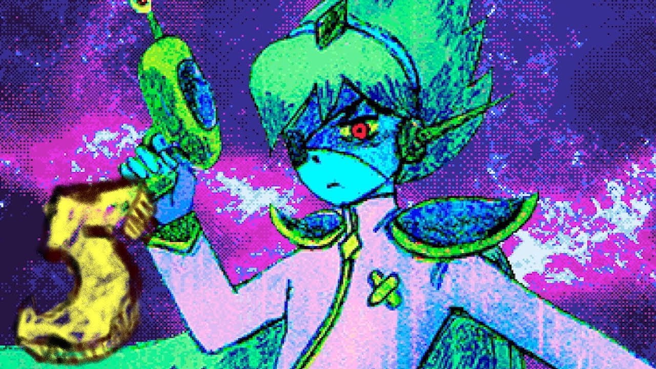 Clash comeback? #shorts