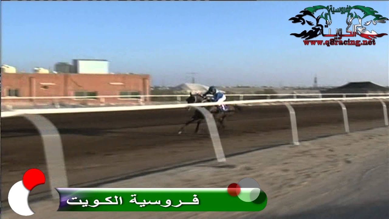 الجواد رجوان تو :  جاسم سفاح