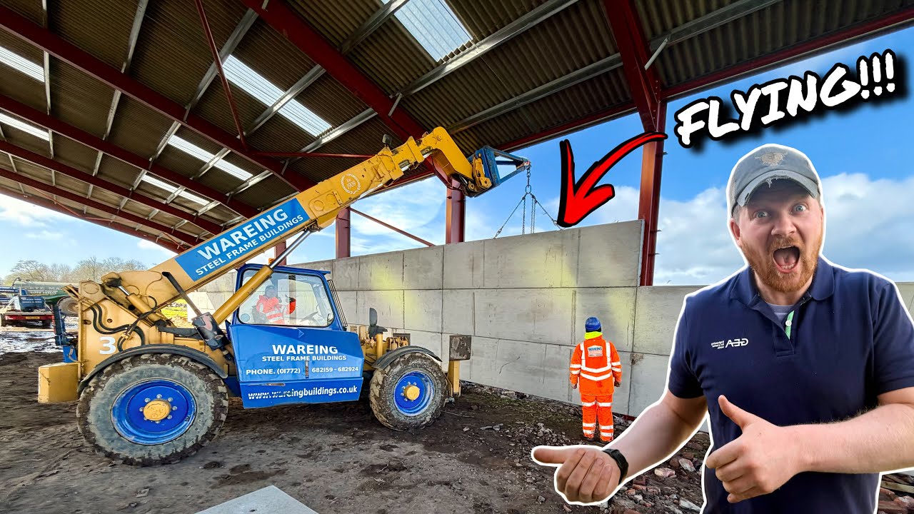 ПРОСТО ПРЕВОСХОДНО!!... ВСЕ ИДЕТ НАМНОГО ЛУЧШЕ, ЧЕМ ОЖИДАЛОСЬ!!!