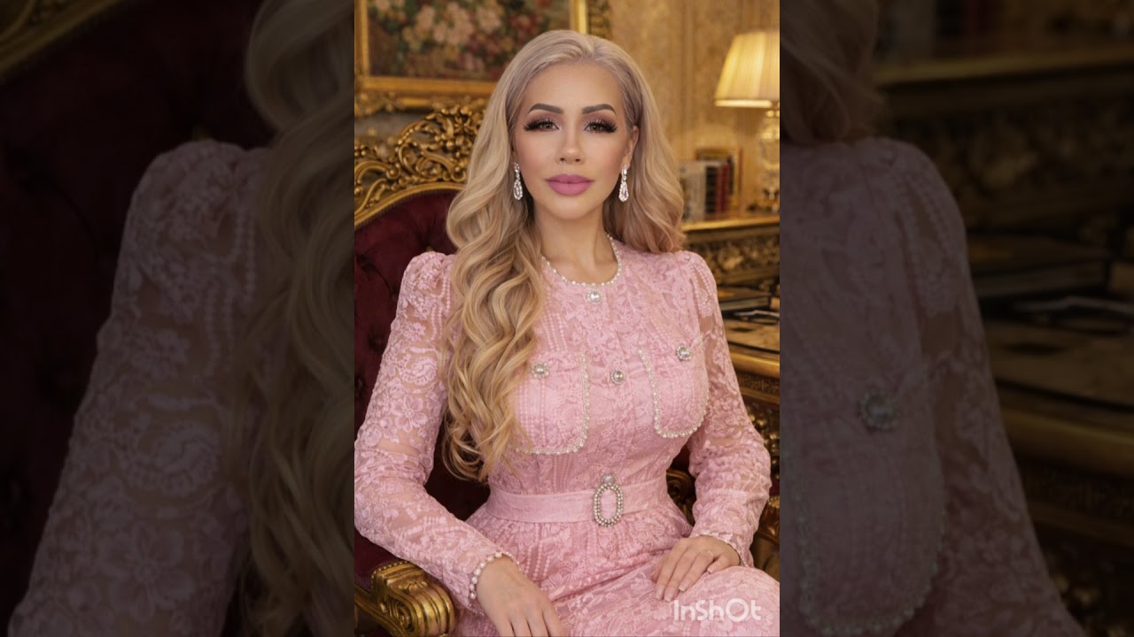 NU MAI POT IUBI DUPĂ PARTENERUL NARCISIC-ADEVĂRUL CARE TE POATE ELIBERA#abuznarcisic #narcisist 