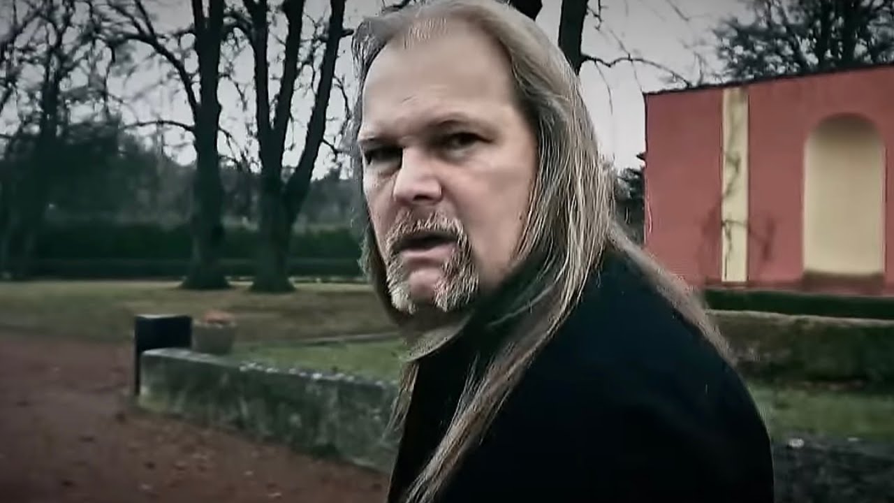Jorn - 