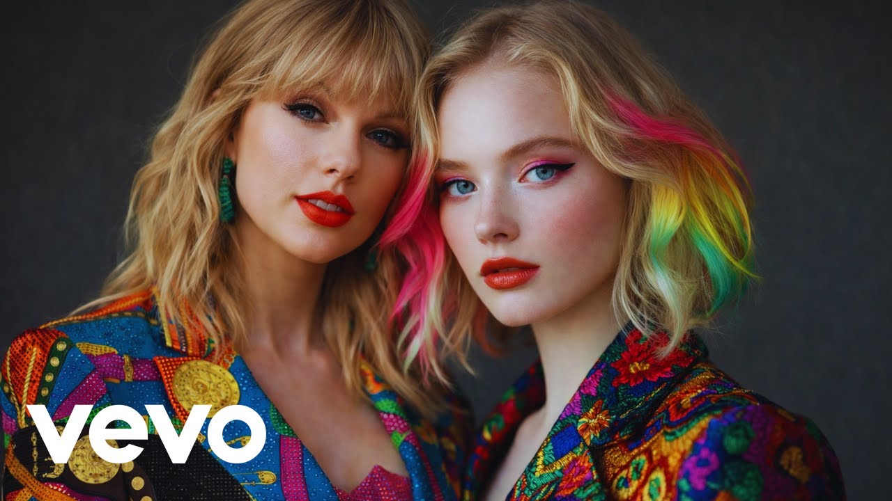Taylor Swift x Aurora Greatest Hits Full Album 2026 ♥ Taylor Swift Best Songs Playlist 2026 | Aurora