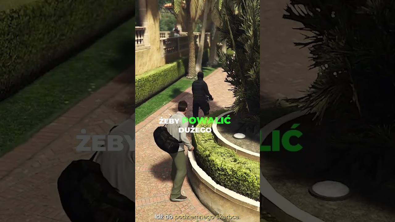 JAK ZMIENIŁO SIĘ CAYO PERICO W NOWYM DLC FRONTS MONEY W GTA ONLINE ?  #gta5 #gta #gtaonline #online