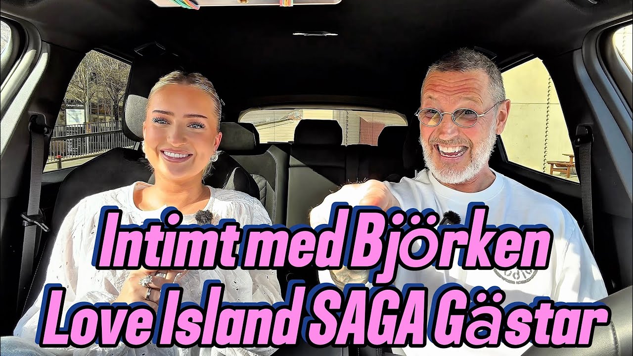 HAN GJORDE DET INTE BARA EN GÅNG!!! -Allt om regelbrottet