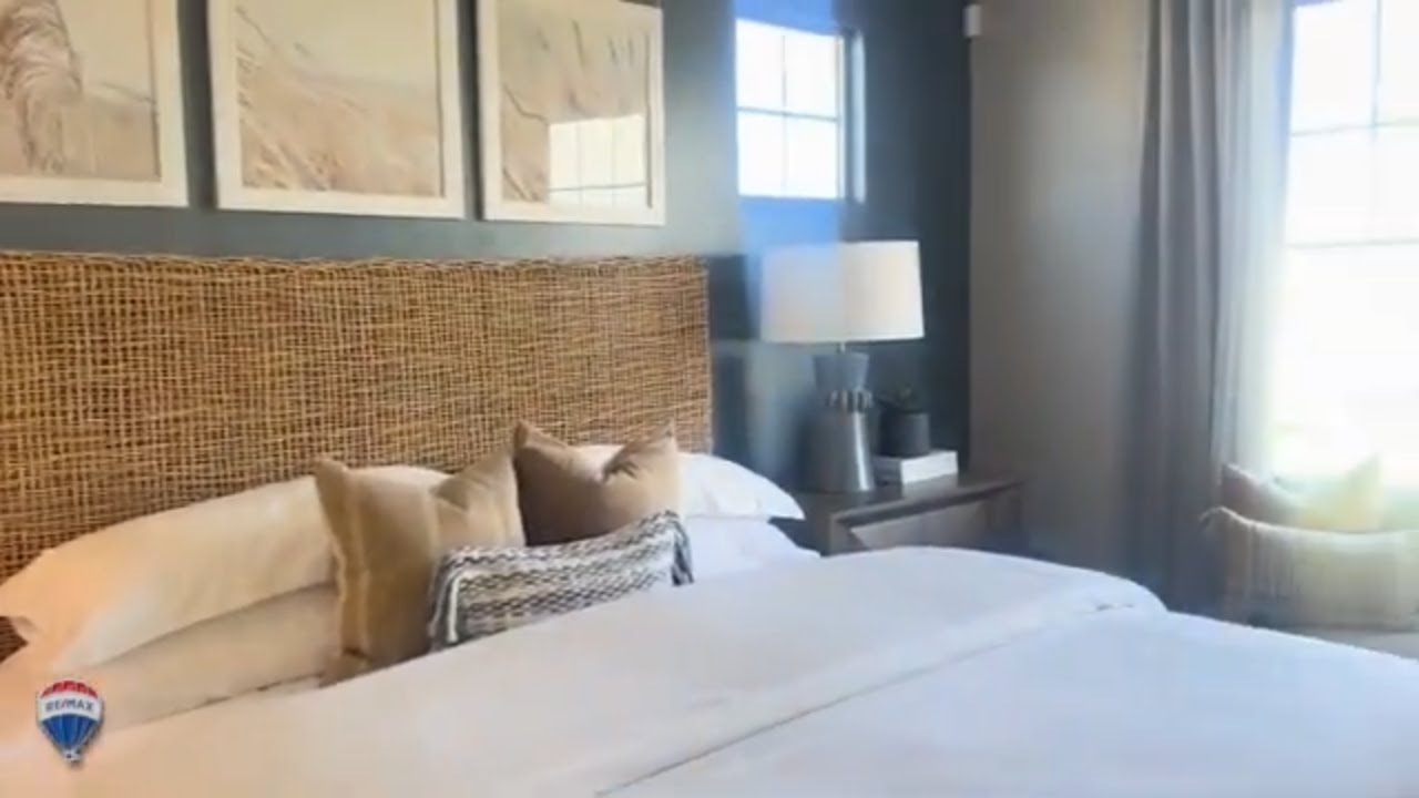 Perfect New Home For a First Time Home Buyer in Mesa, AZ