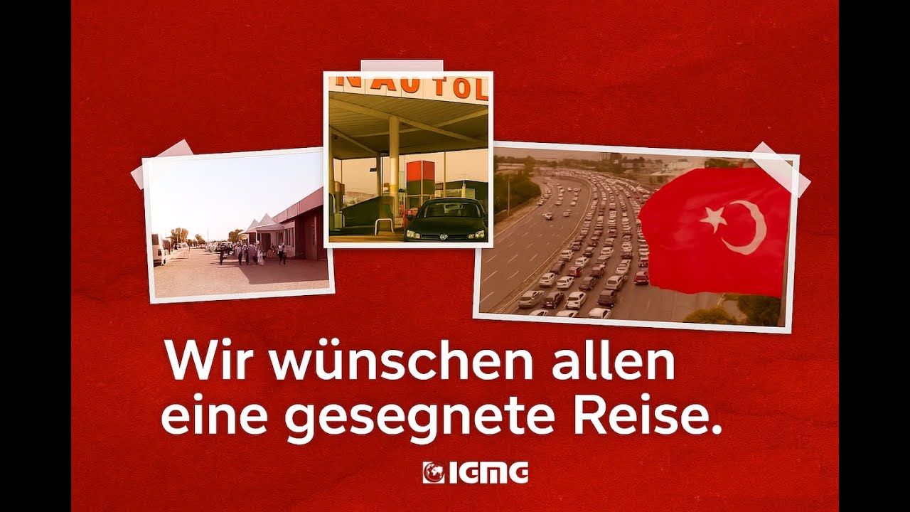 Was bedeutet Sila-i Rahîm?