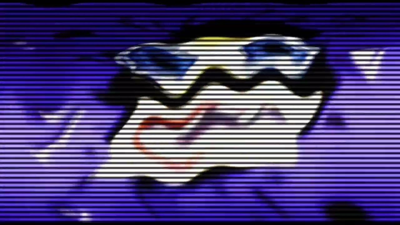 (PREMIERE) Canunityup v3 for Another Effects 3 Minutes
