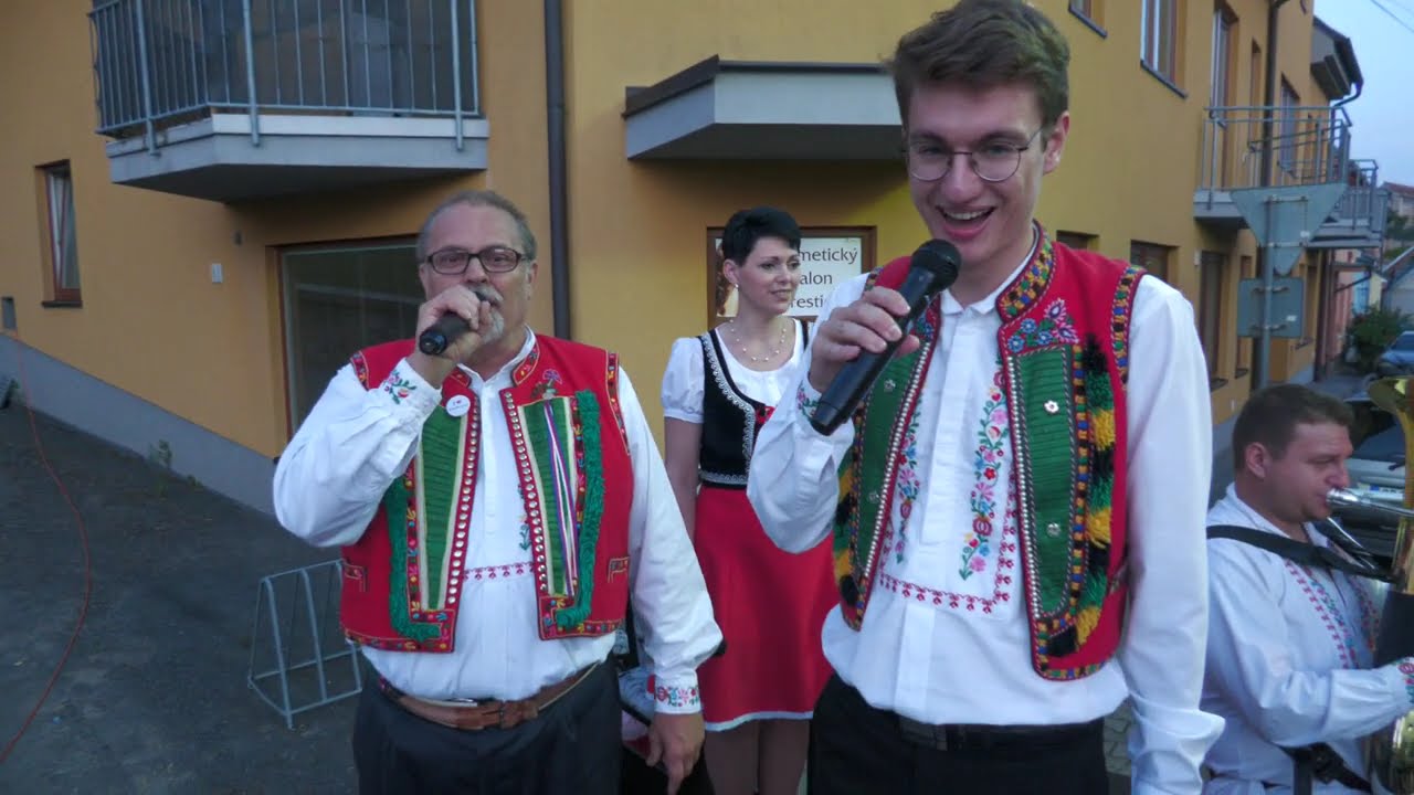 DAMBOŘICE- IX. SFFS DAMBOŘICE, 