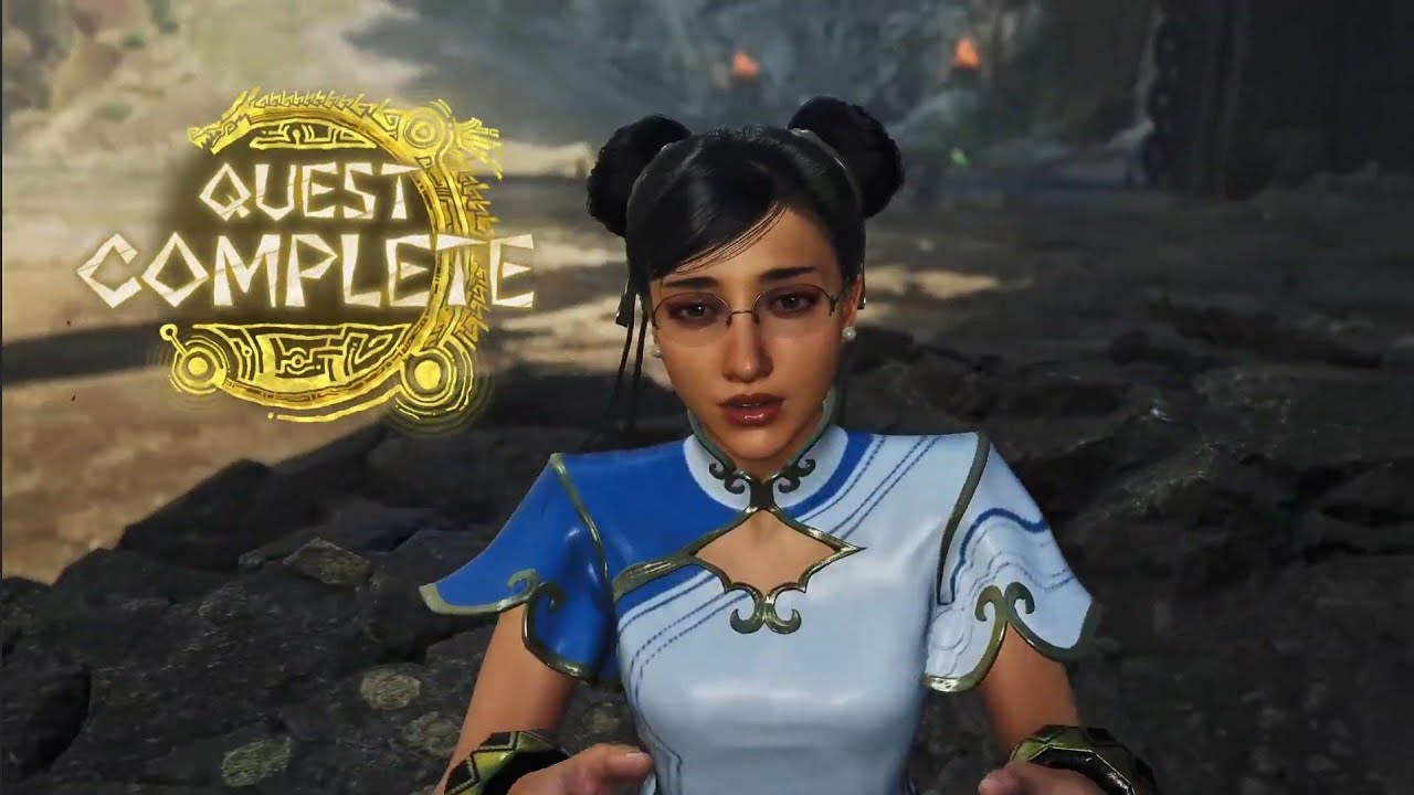 💫MH WILDS💫 HR 999 New Weekly Bounties & New Event Quest