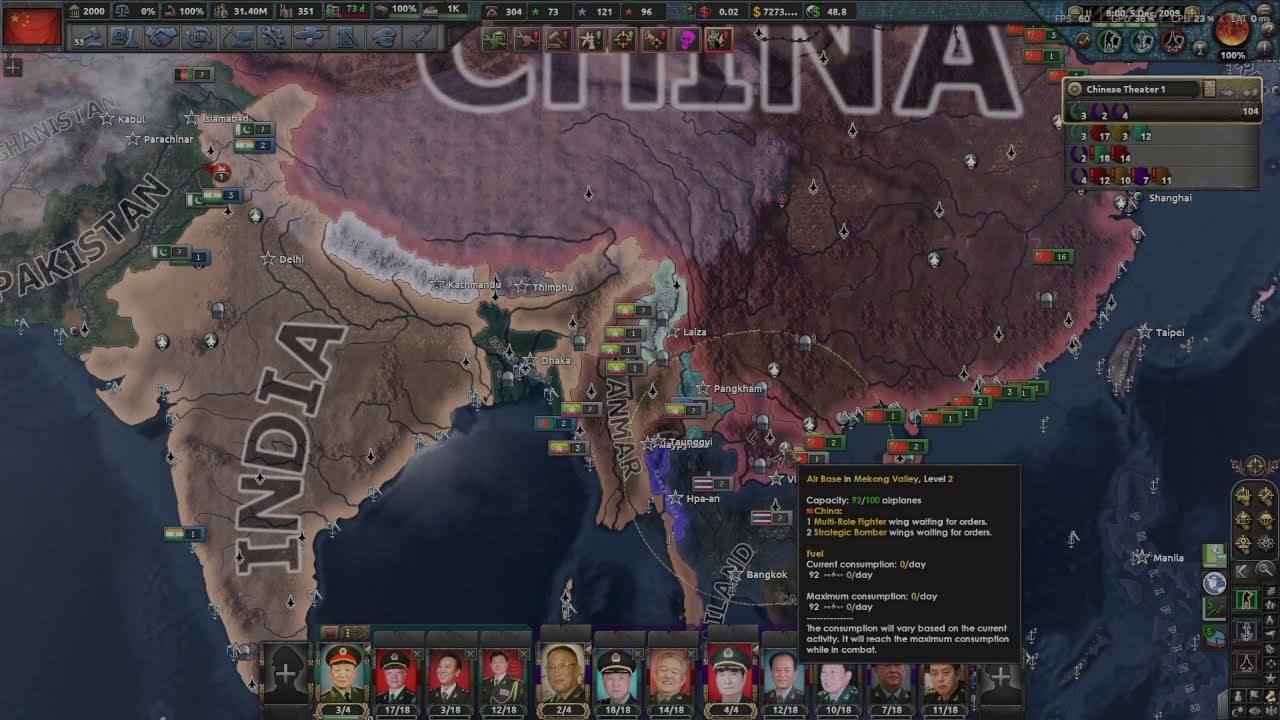 hearts of iron 4