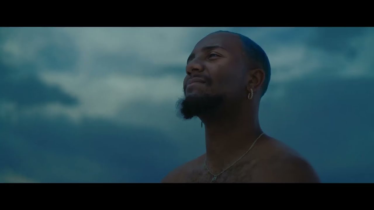 chromonicci. - Era III. (Official Music Video)