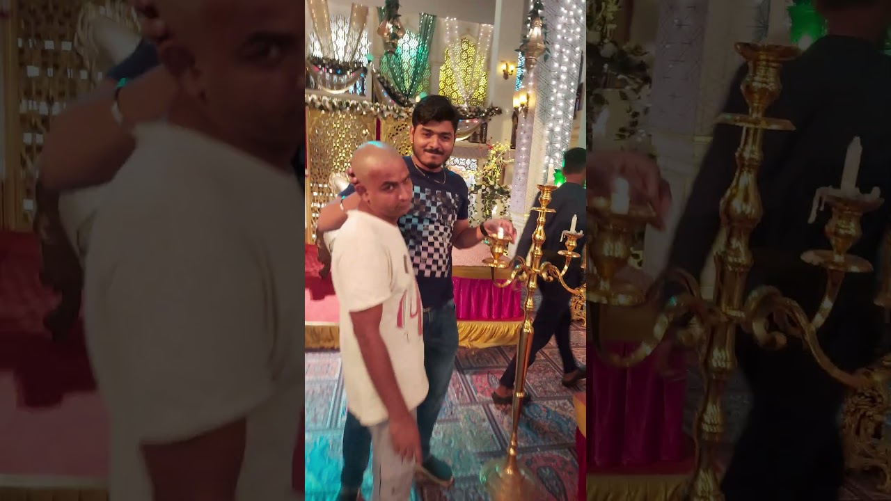 #nath #dangaltv #onset #masti #SHORTVIDEO #making