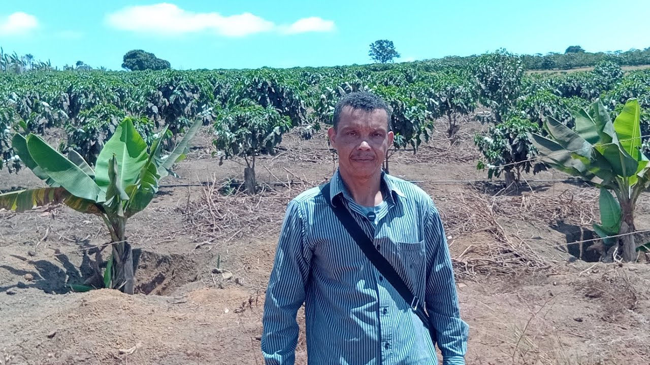 Conhecendo o vilarejo chamado Zabelê. No município de Mucugê na Bahia. 