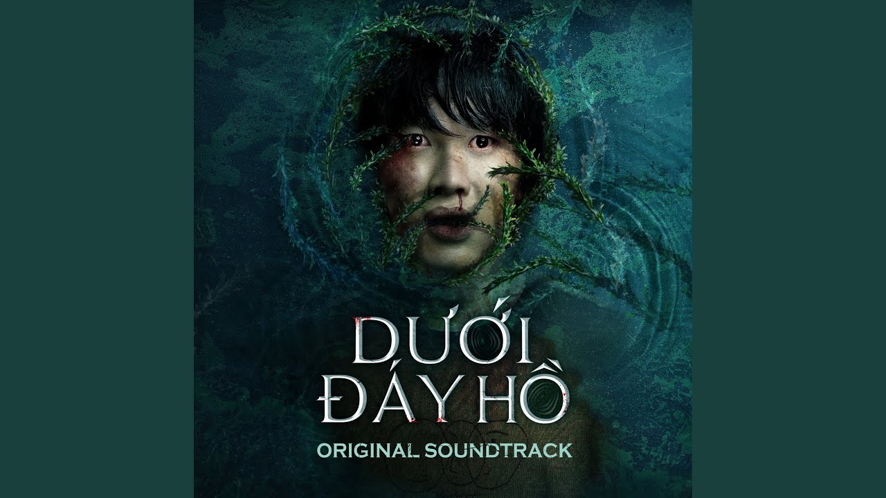 Chạy - Dream Version (Theme Song From 