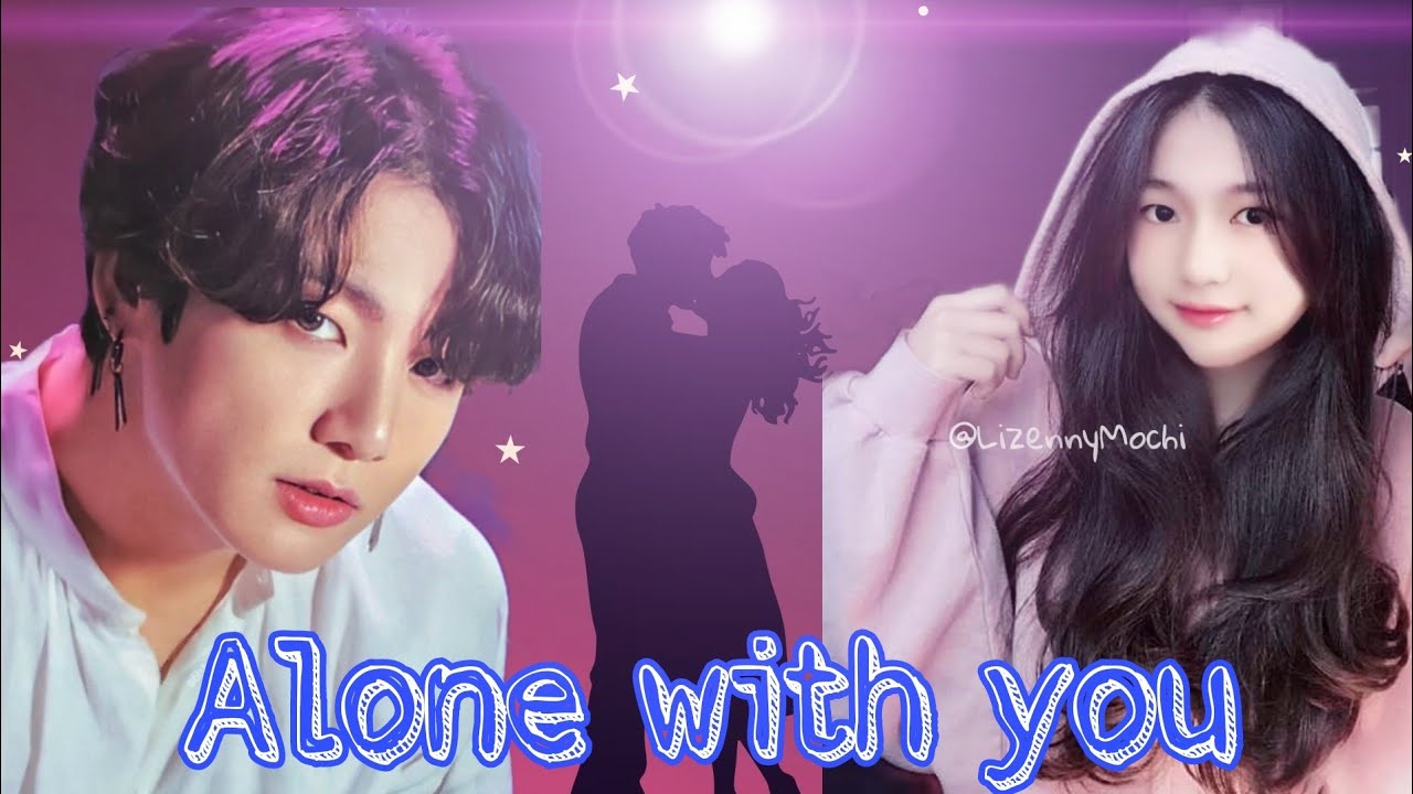 ᪥ 𝙰𝚕𝚘𝚗𝚎 𝚠𝚒𝚝𝚑 𝚢𝚘𝚞 ᪥ || 𝐉𝐞𝐨𝐧 𝐉𝐮𝐧𝐠𝐤𝐨𝐨𝐤 𝐨𝐧𝐞𝐬𝐡𝐨𝐭 || ᵇᵗˢ ˢⁱⁿʰᵃˡᵃ ᶠᶠ