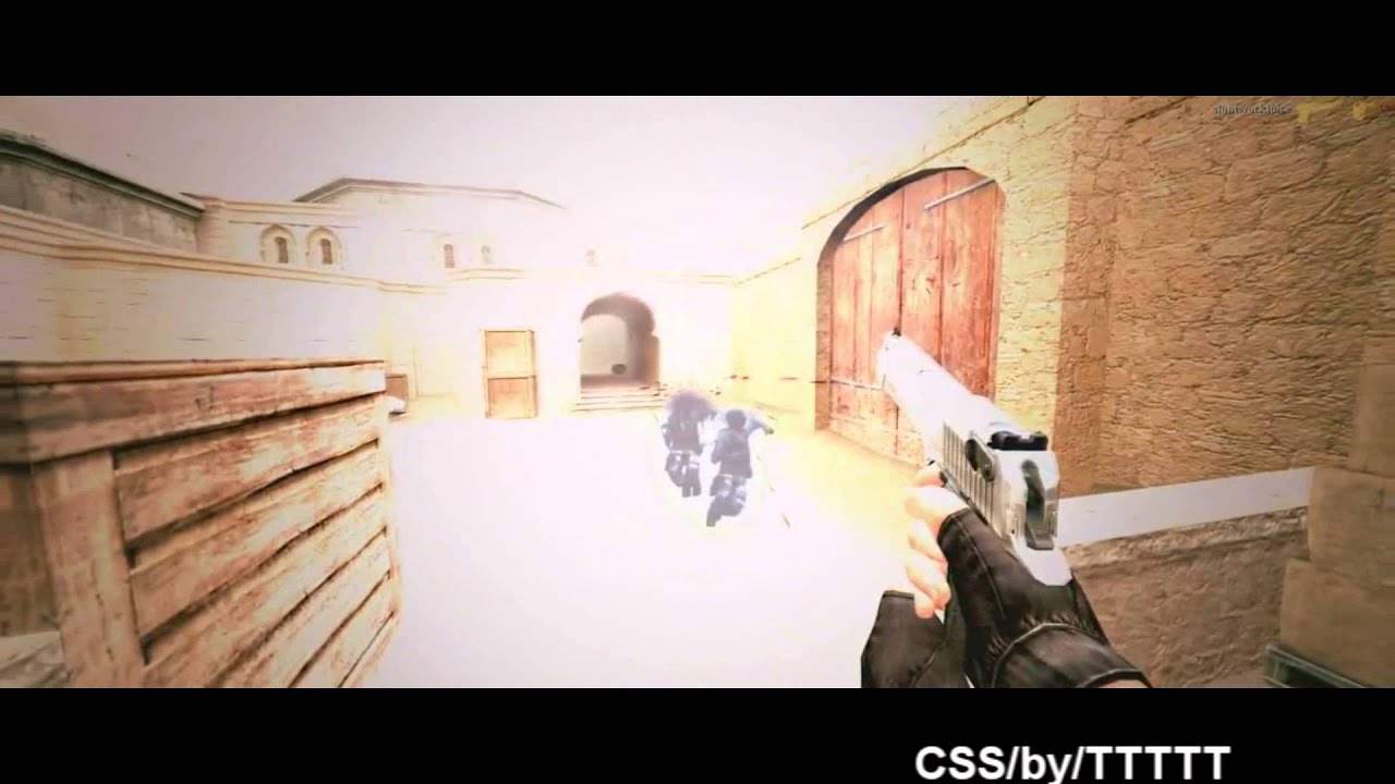 css pro gamer