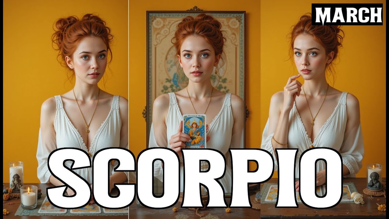 SCORPIO🎄❤️🔥 YOU WILL BE IN A RELATIONSHIP WITH THIS PERSON! THEY’LL BE YOUR BEST & YOUR LAST LOVE ✨