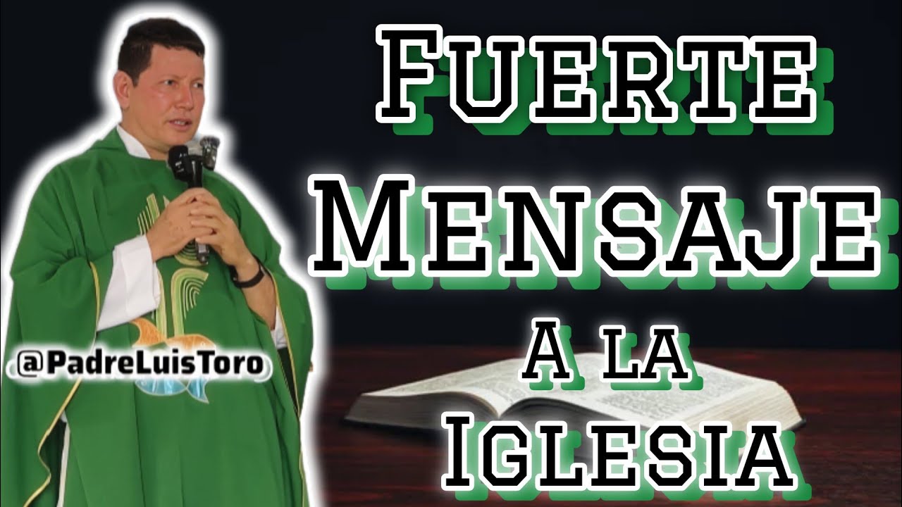 💥 El Secreto Que Esconde Este Mensaje 👀