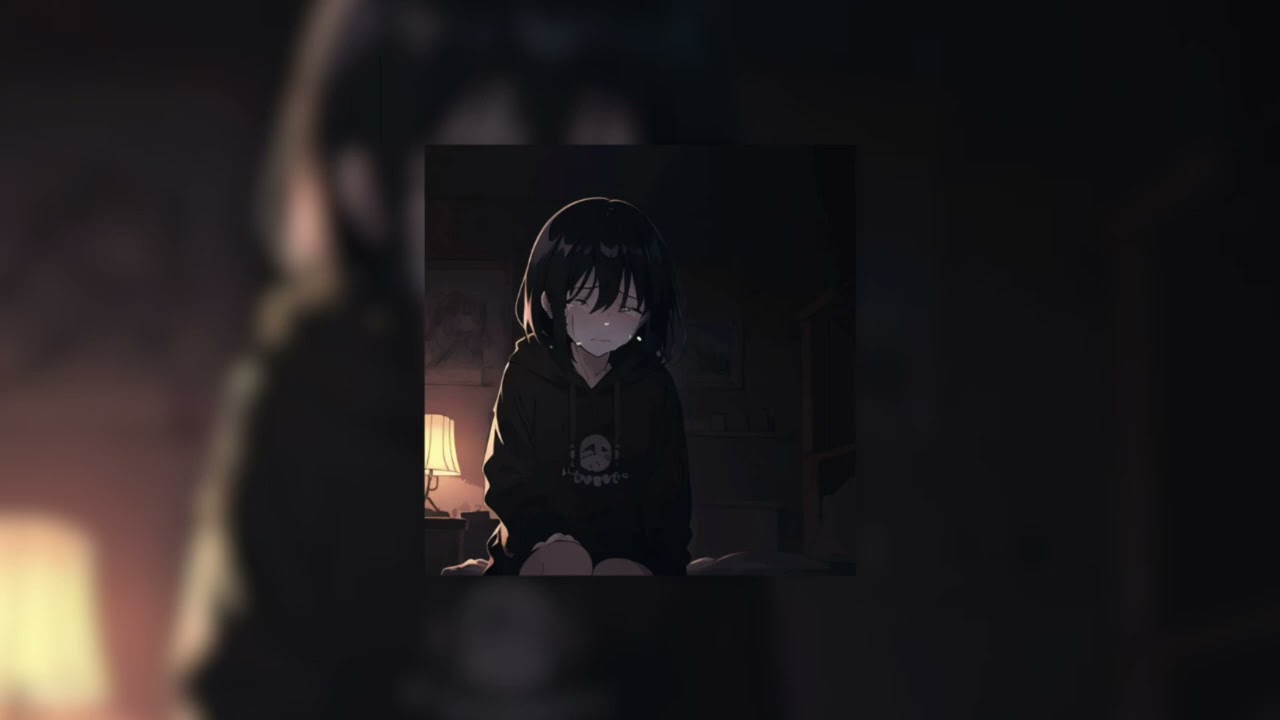 renforshort, glaive - fall apart ( 𝘴𝘭𝘰𝘸𝘦𝘥 + 𝘳𝘦𝘷𝘦𝘳𝘣 )