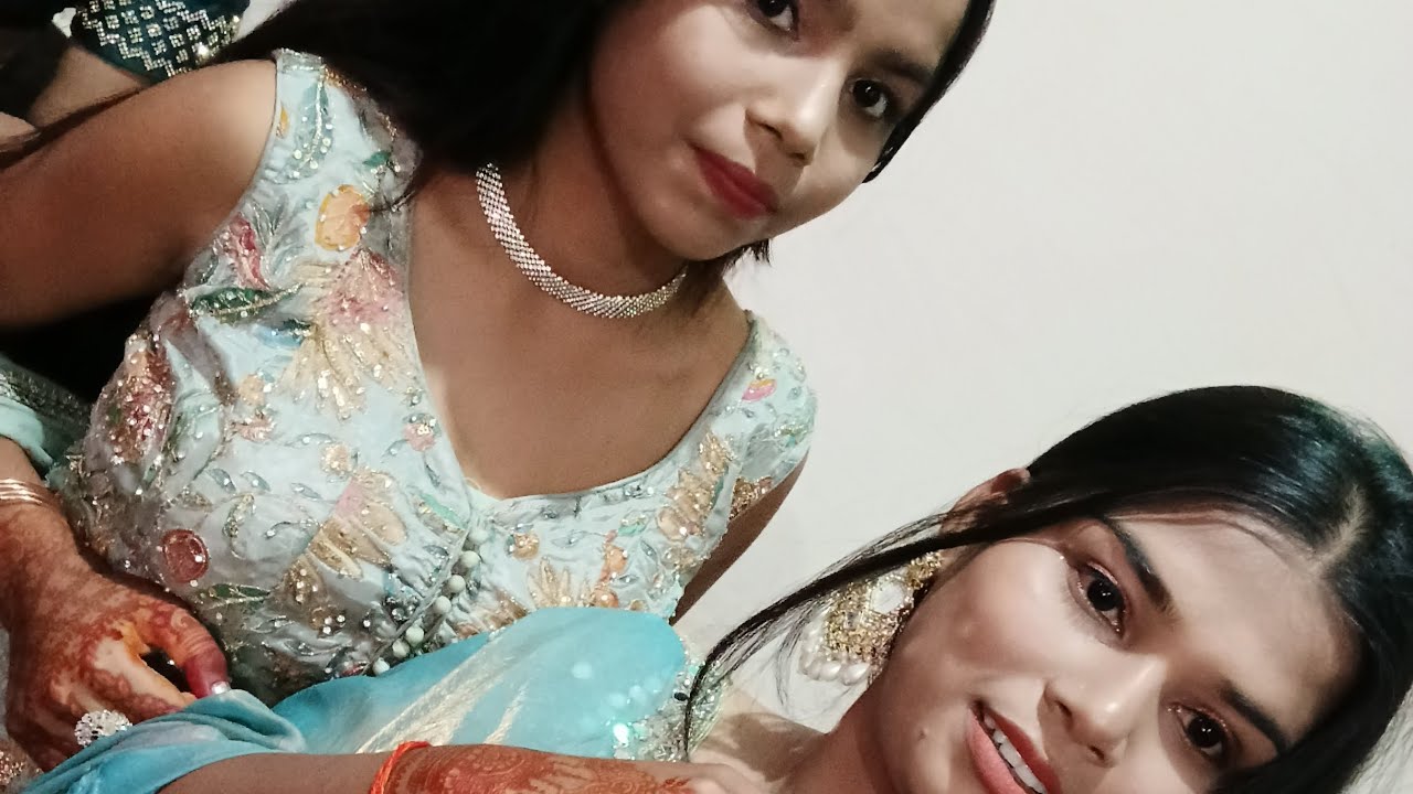 Fortuner.. 🎀🕊️Song ॥ शादी में किया धमाकेदार डांस ॥