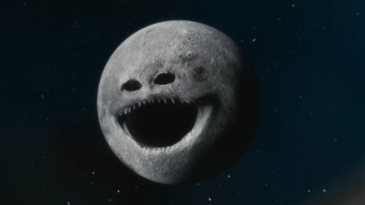 Is This Horror Series Slop?