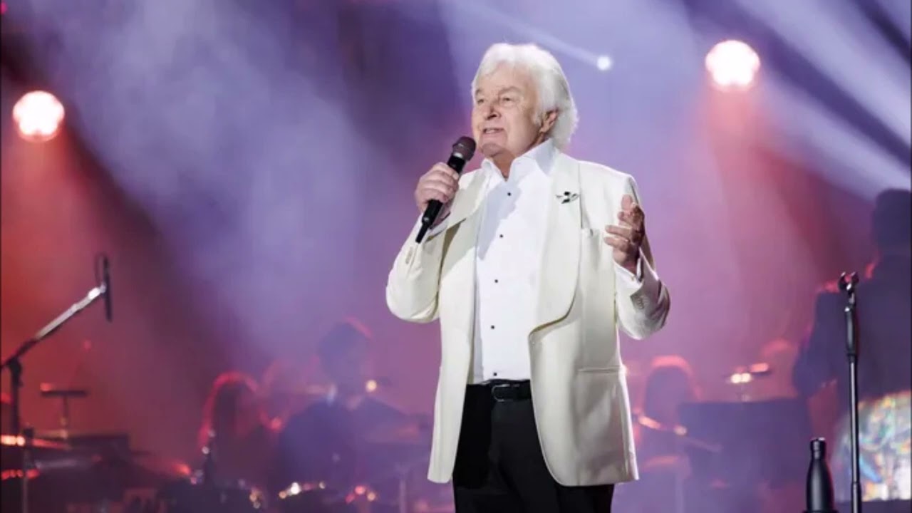 Ivo Linna - Tüdruk