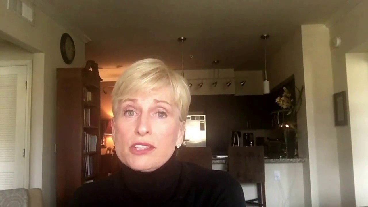 Surviving Divorce and the Backlash of Narcissistic Rage