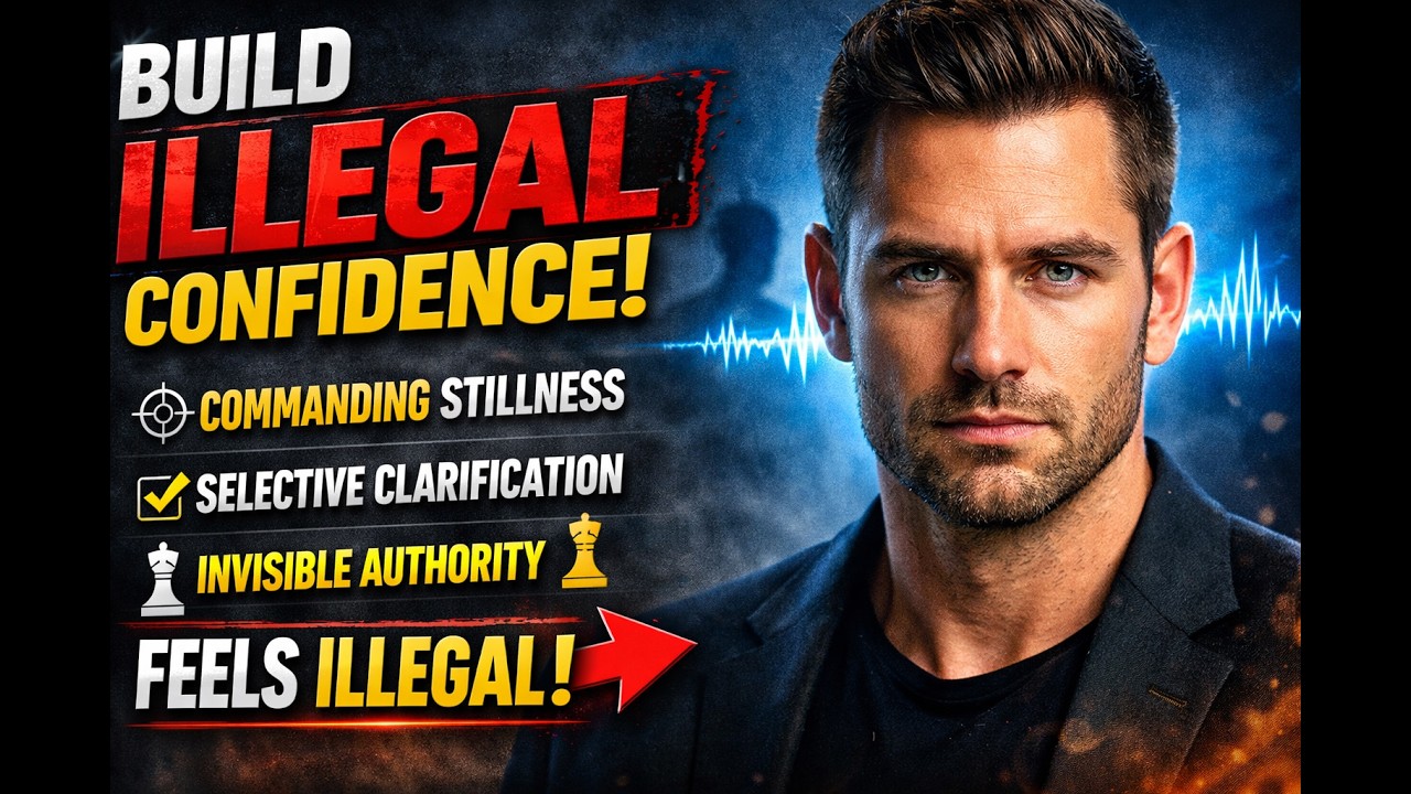 Reading 100 Books a Year