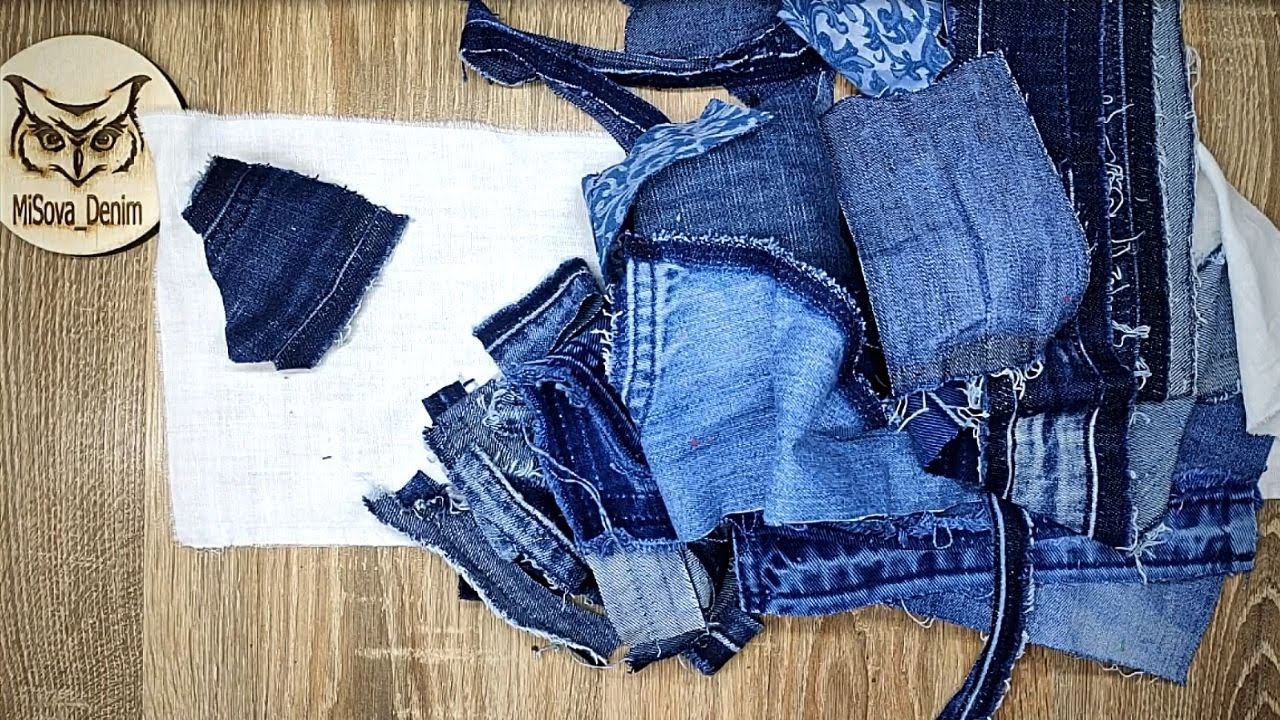 Зробила за 17 хвилин, це можливо 🤩