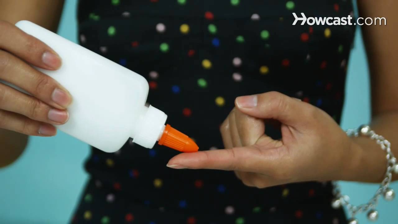 Quick Tips: How to Remove a Splinter