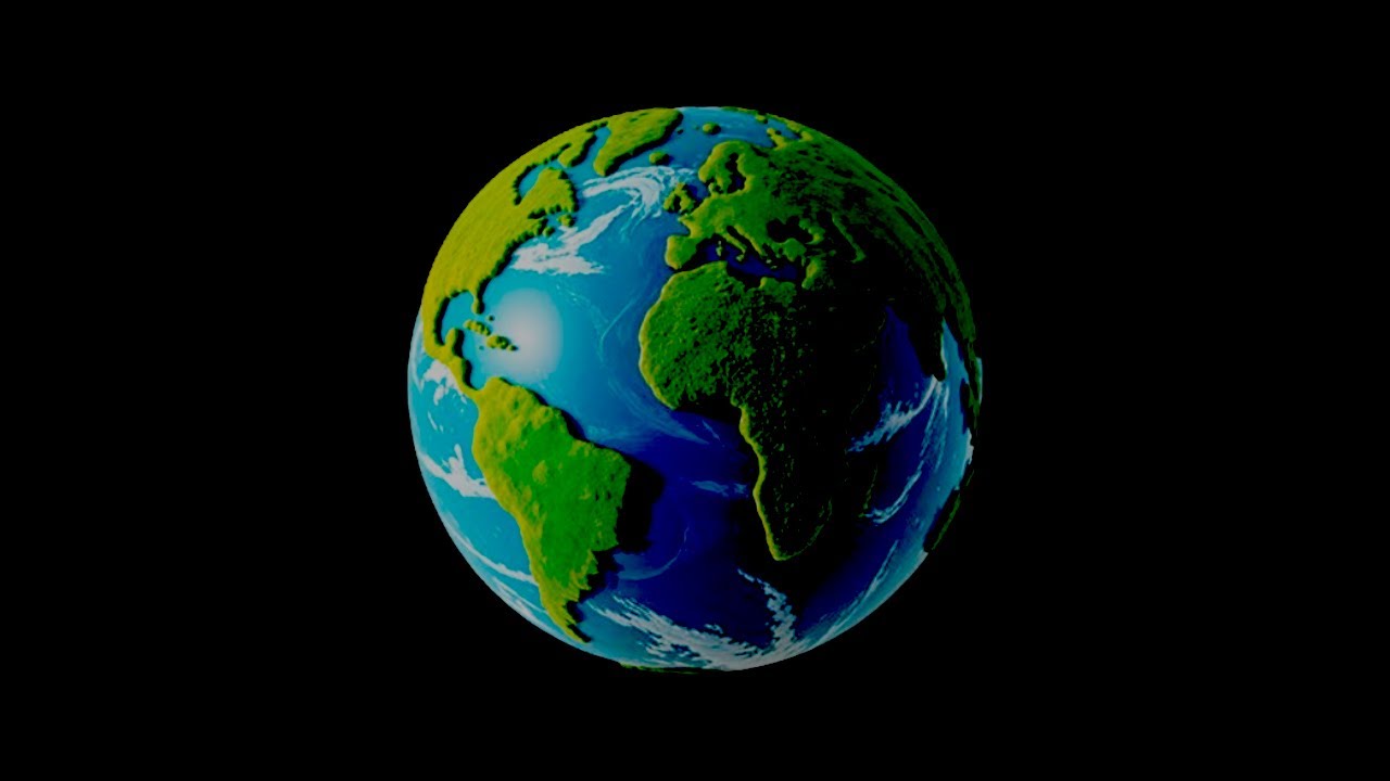 [FREE] Jul x Marseille 