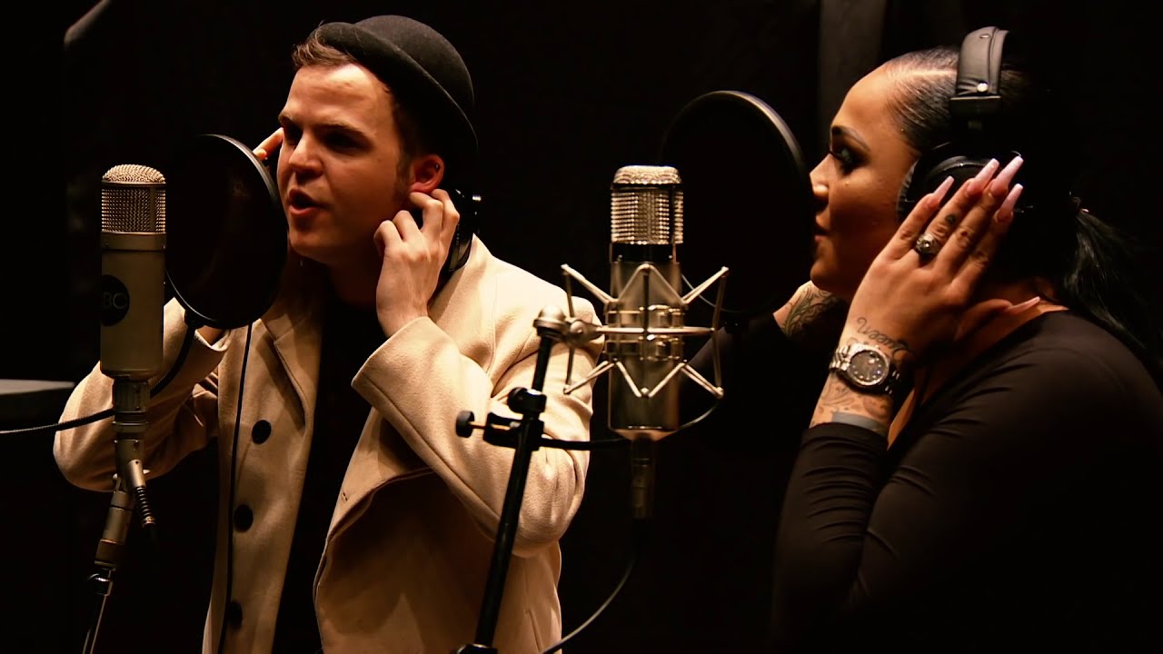 Shine | Canadian Paralympic Committee | Canadian Paralympic Team | #canadianparalympicteam