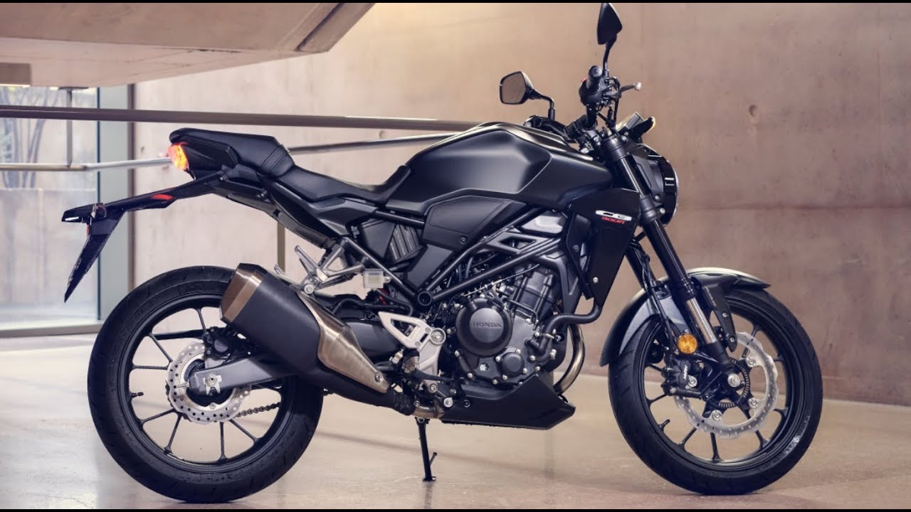 CB250R　2022ｴﾃﾞｨｼｮﾝ　試乗・体験レビュー　ホンダドリーム龍ヶ崎店さん