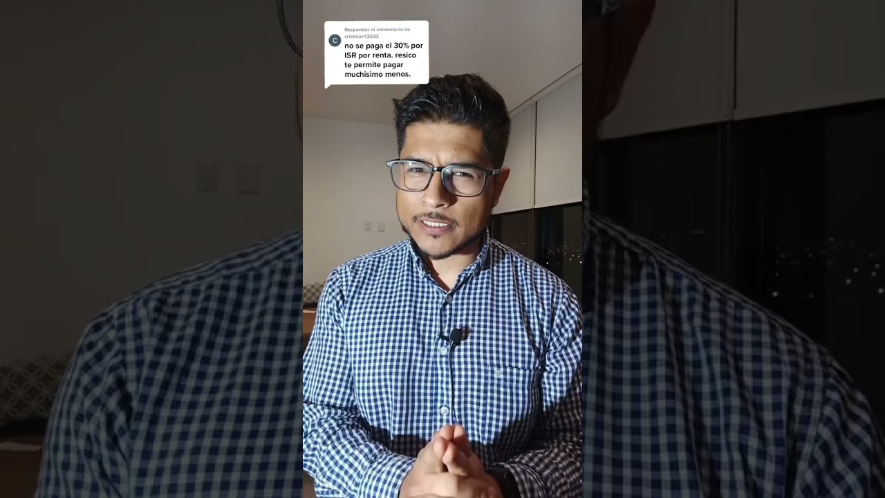 Resico puede invertir en la Bolsa de Valores?