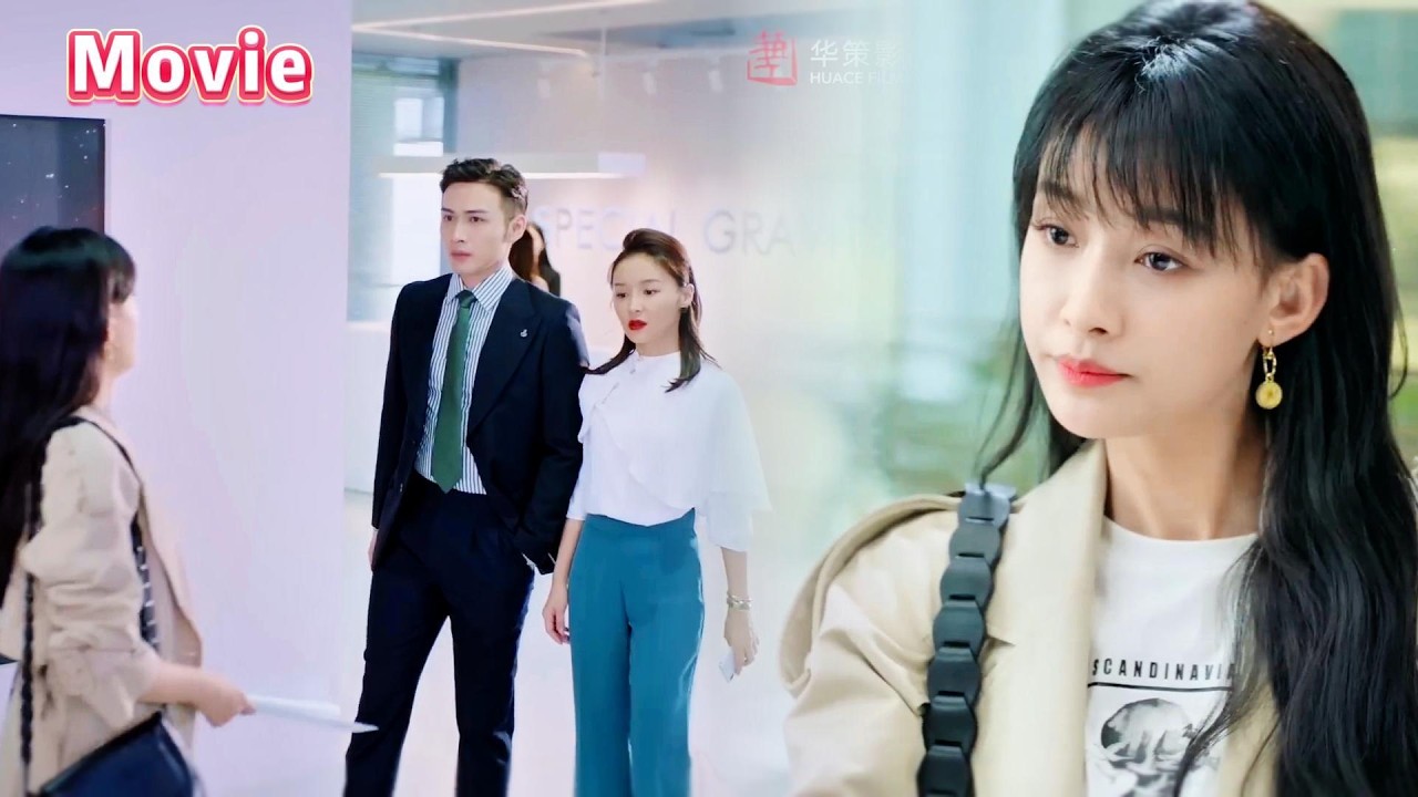 💗🔥 Оклеветали и давили? Одно аудио всё меняет, CEO даёт 20k в месяц!