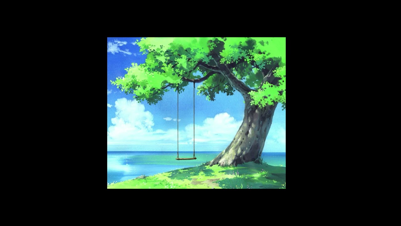 Kendrick Lamar X Beach House - Money trees (longest version slowed & reverb)