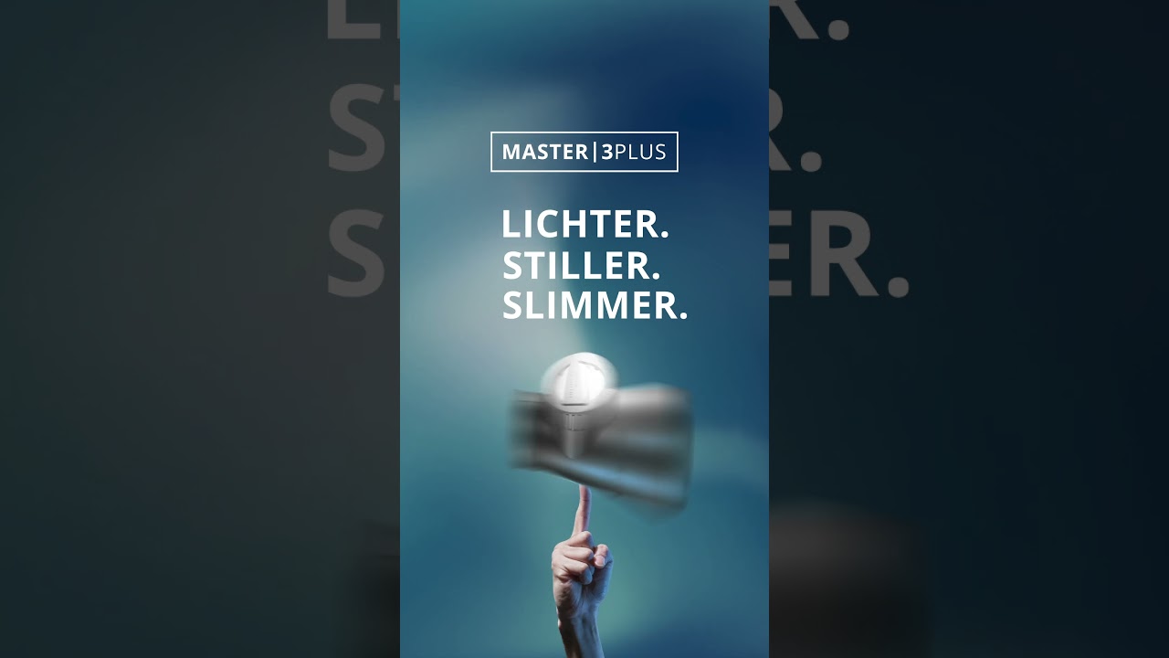 Pipelife Master3Plus; geluidsarm binnenrioleringsysteem met optimaal installatiegemak