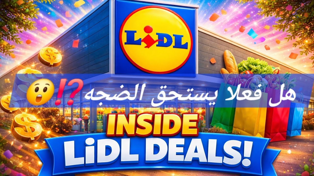 لييدل طلع حكايه وروايه😱