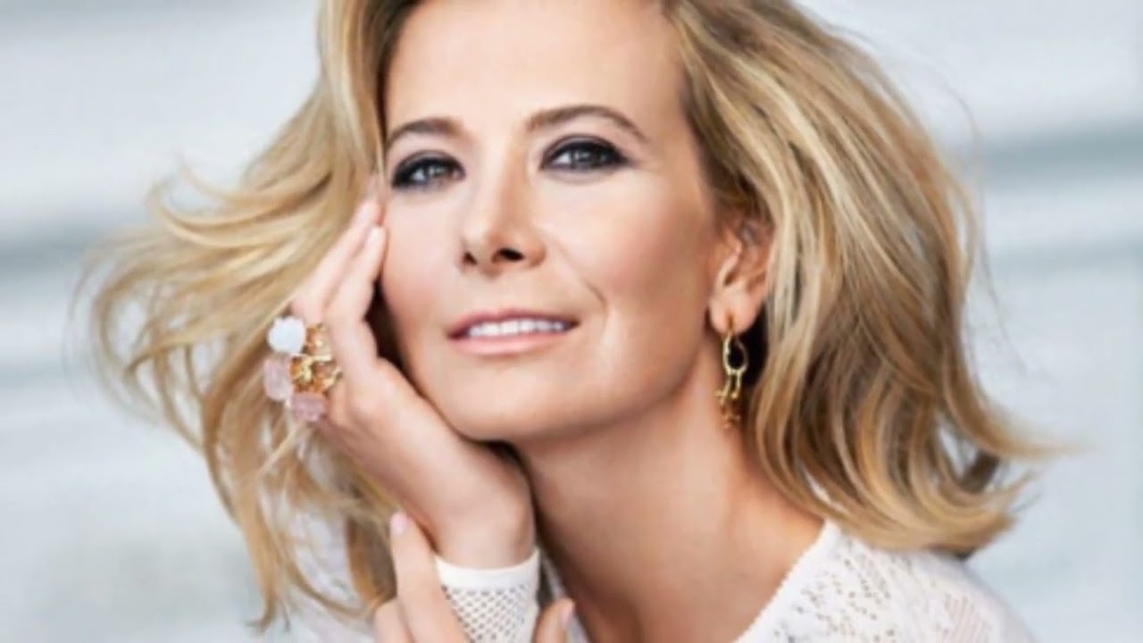 Маша Кончаловская 12 лет между жизнью и тишиной — что происходит сейчас