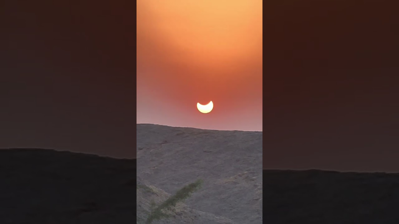 Suraj gerhun 🐝🐝🐝