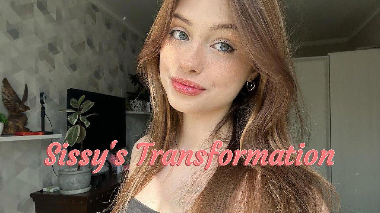 ❤️ 8 важных действий для Сисси!