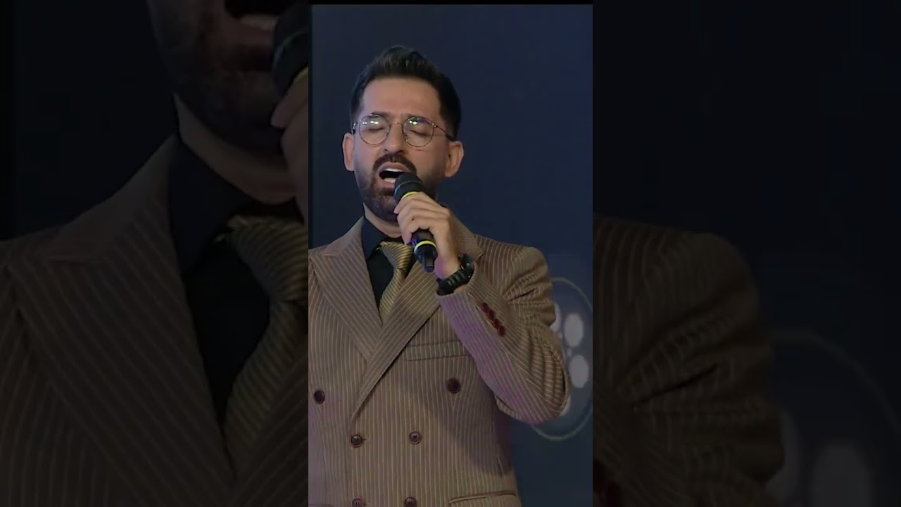 Keyvan naseri - yarim gəlmədi 