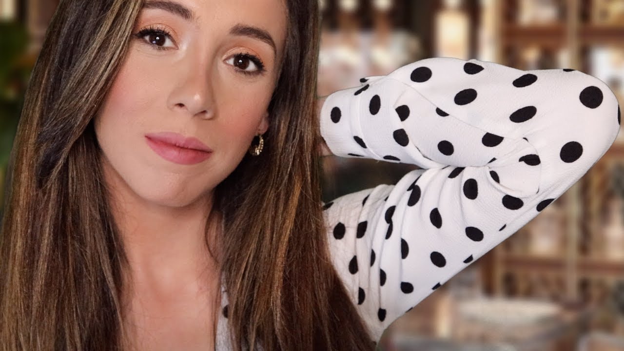 ASMR CRAZY EX-GIRLFRIEND STALKS YOU (Part 2) | Soft Spoken | 4K