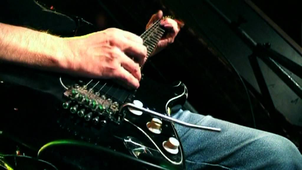 Titan rock - O Titanu (dokument) 2/2