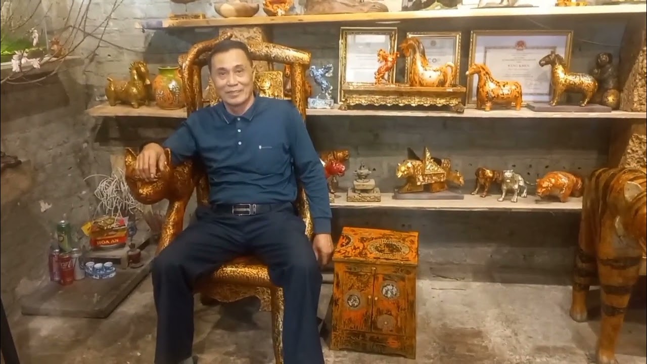 Đầu năm 2026  gia đình đi vãn cảnh chùa 